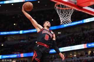 出他对球队 出他对球队