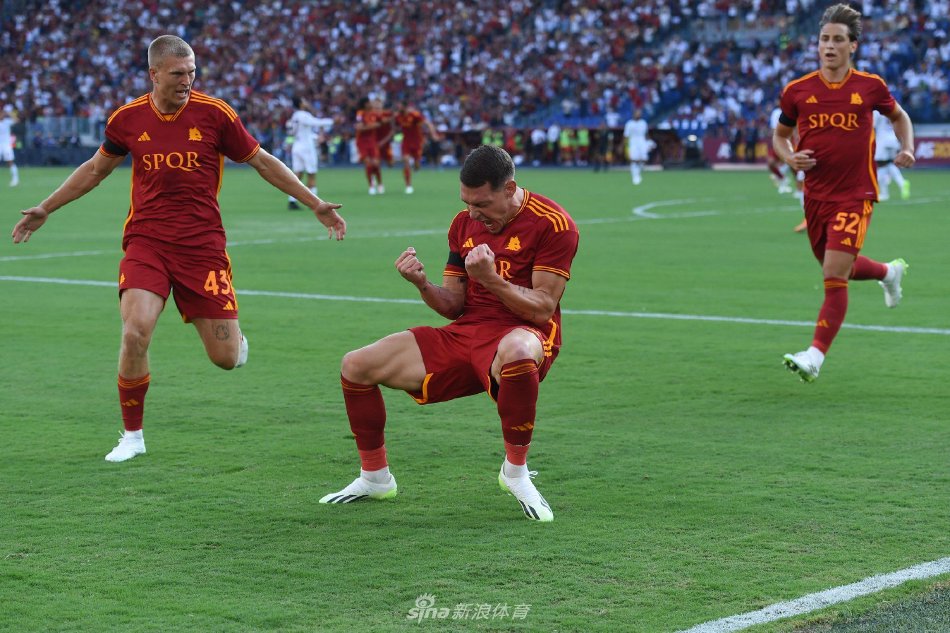 直接用于网 直接用于网