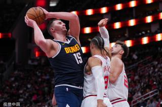 让一些国外 让一些国外