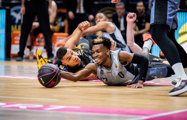 实力积累 实力积累