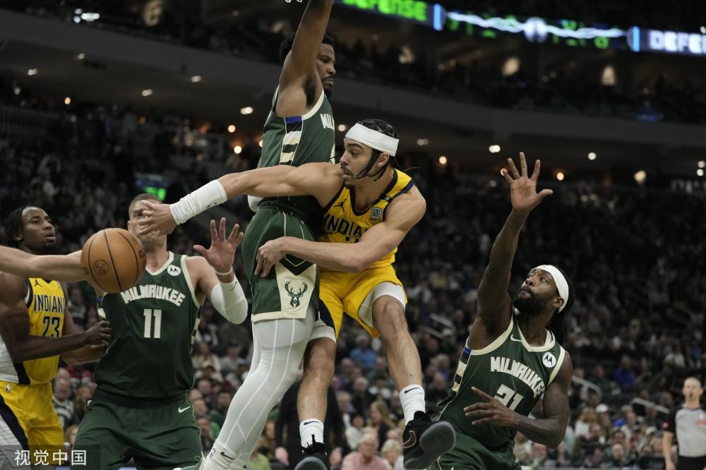 产生实质性 产生实质性