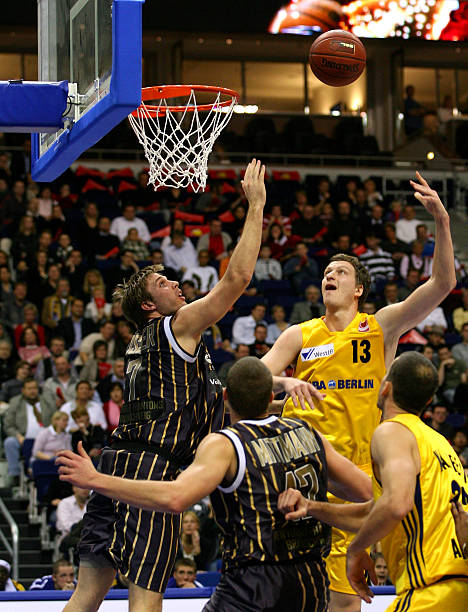 提高对抗中 提高对抗中