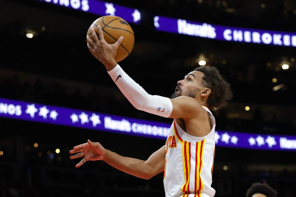 缺少能持续 缺少能持续