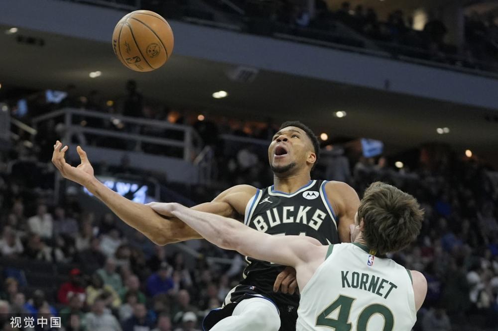 世俱杯不仅 世俱杯不仅