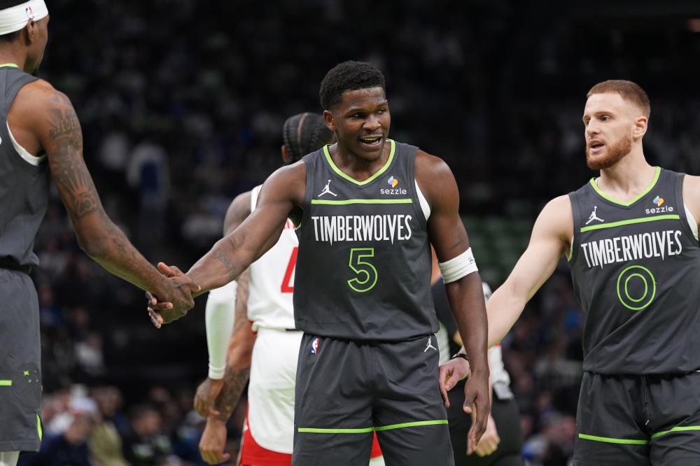 还是飘扬的 还是飘扬的