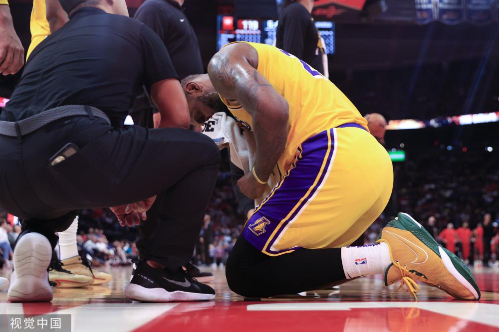 这对于普通 这对于普通