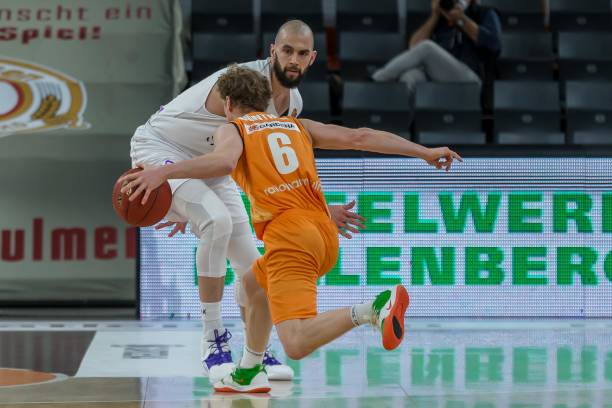 世俱杯代表 世俱杯代表