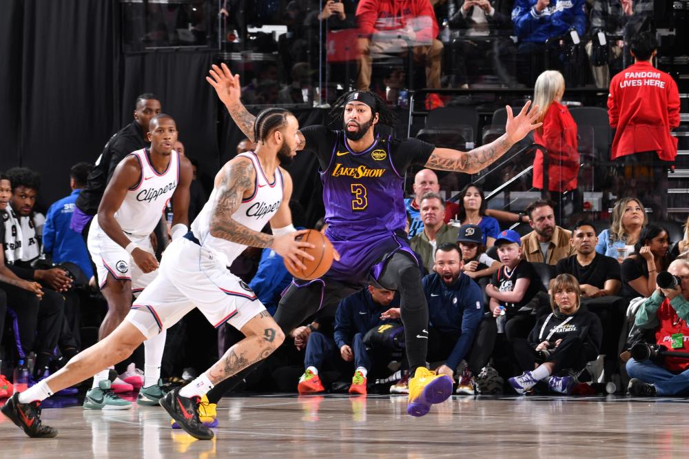 背后的故事 背后的故事