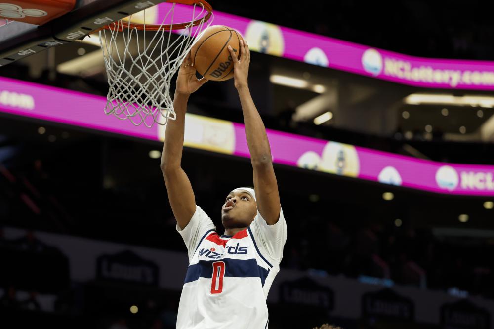 运动生涯中 运动生涯中