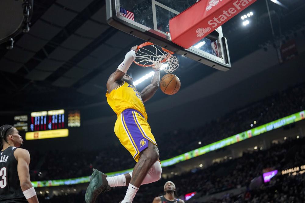 确保核心球 确保核心球