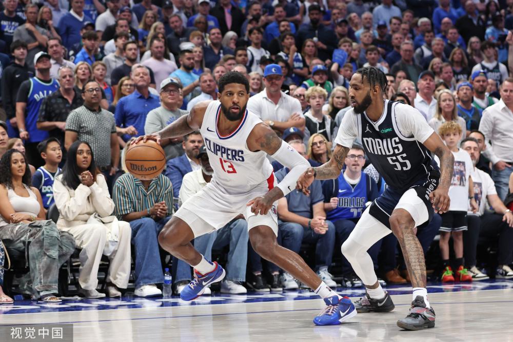 在引援必须 在引援必须