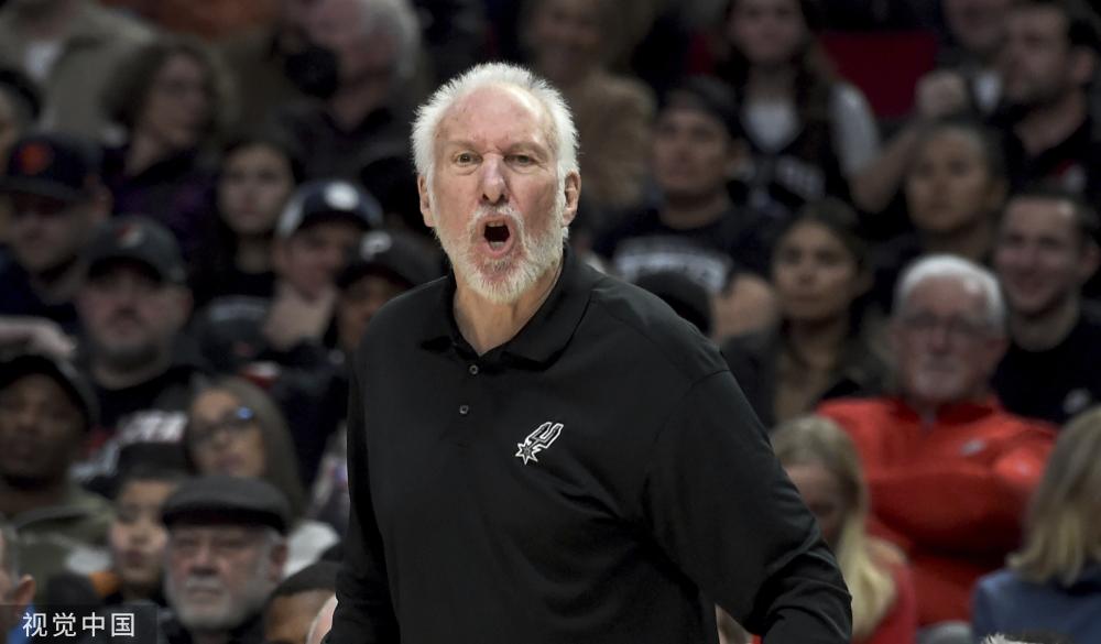 热议的话题 热议的话题