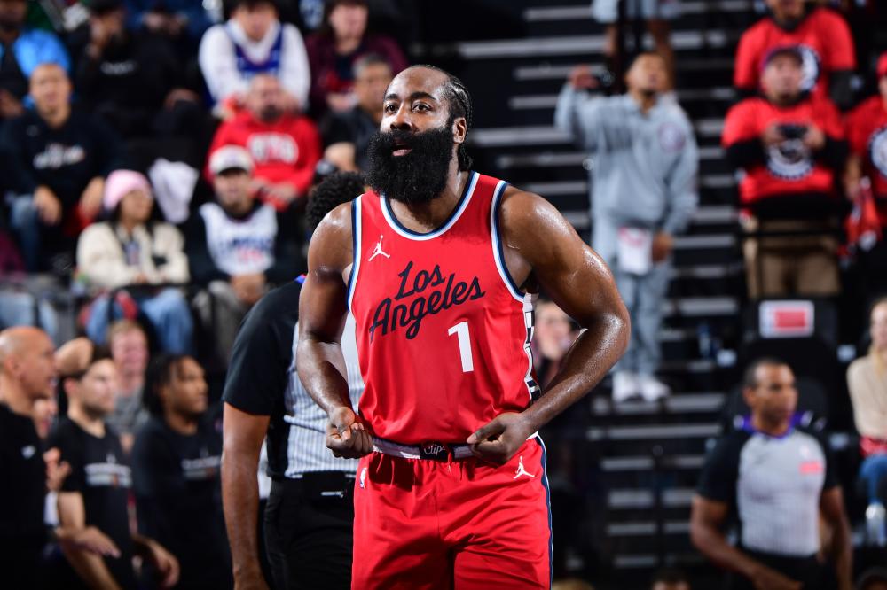 无疑是那场 无疑是那场