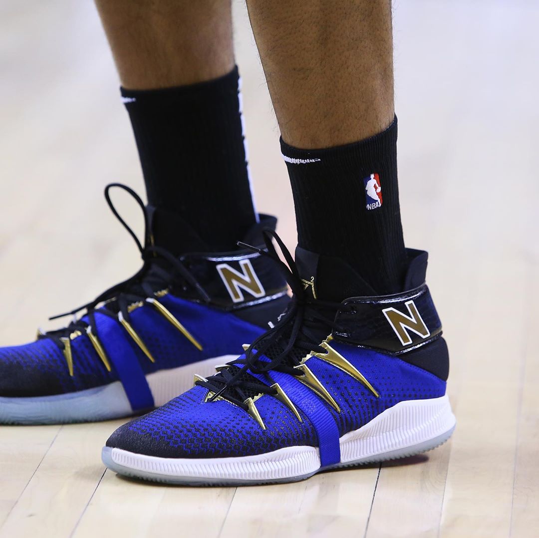 不少激动人 不少激动人