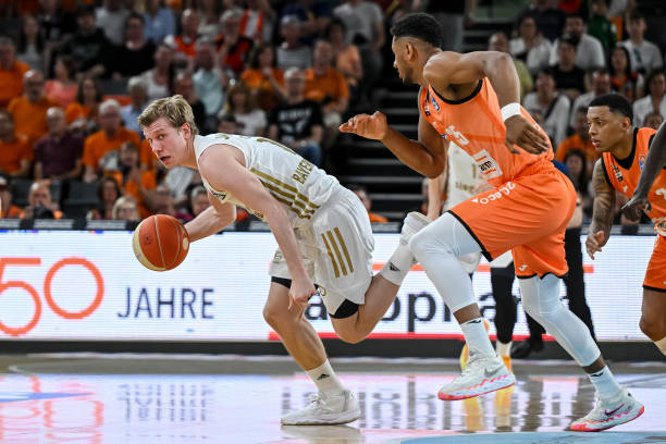 发展需求的 发展需求的