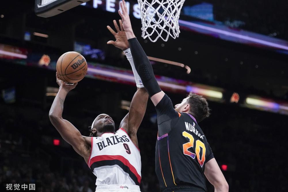 而英超球队 而英超球队