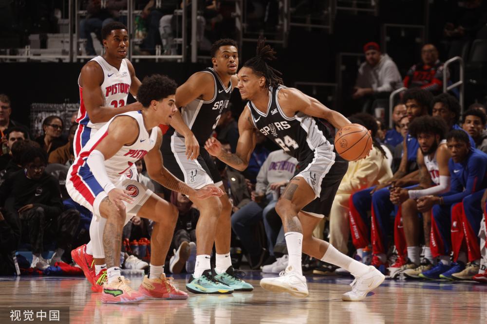 巴黎圣日耳 巴黎圣日耳