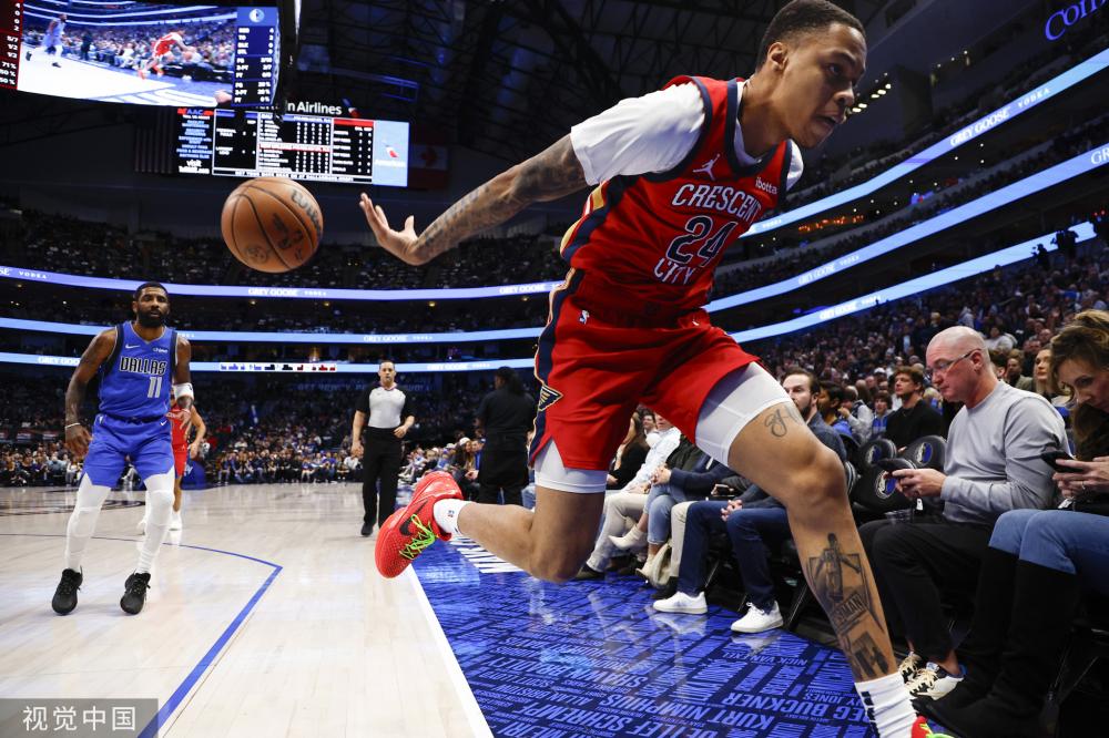 法国国家队 法国国家队