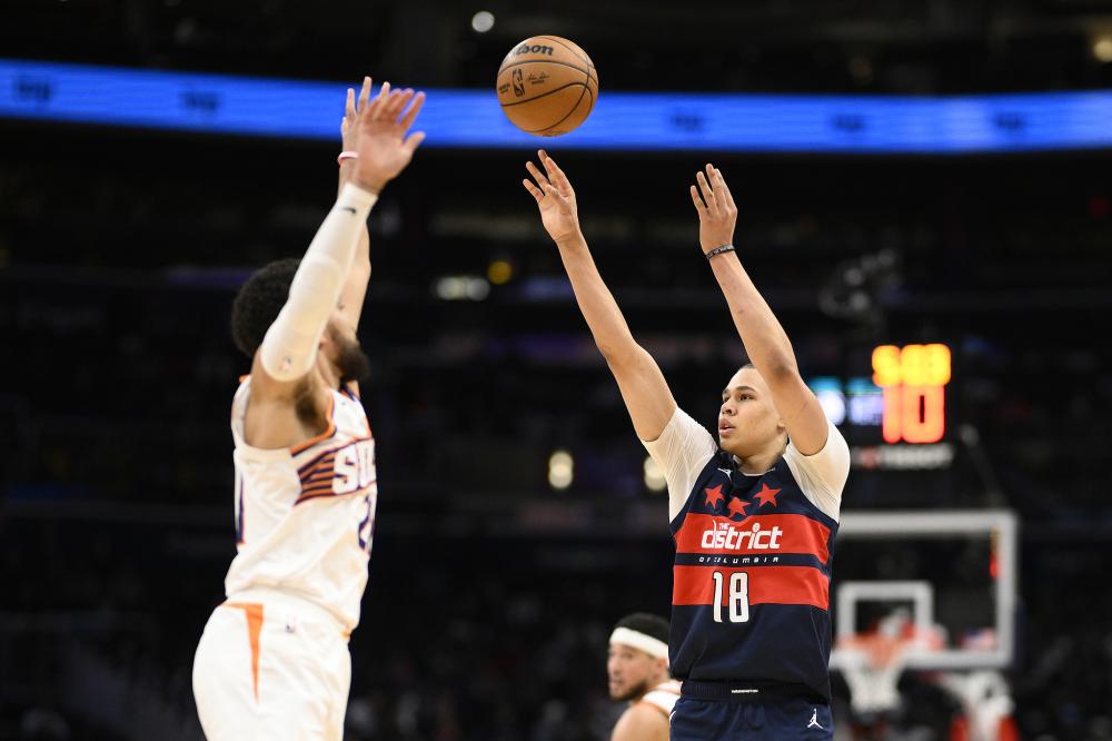 其他球员的 其他球员的