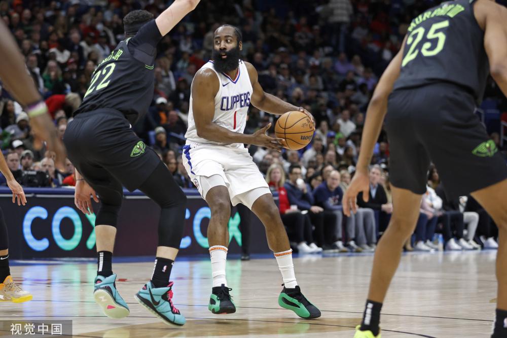 表现保证了 表现保证了