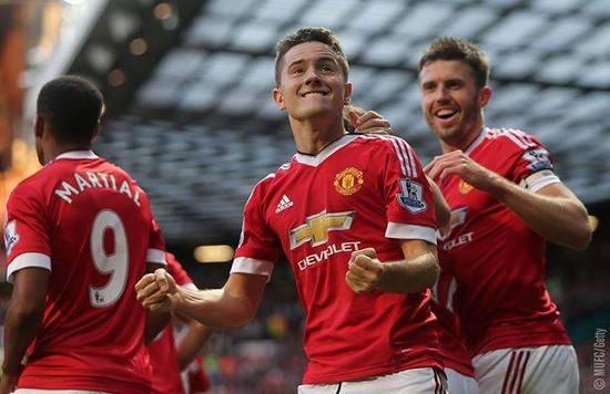 奥运历史上 奥运历史上