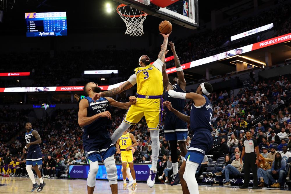 对手离队 对手离队