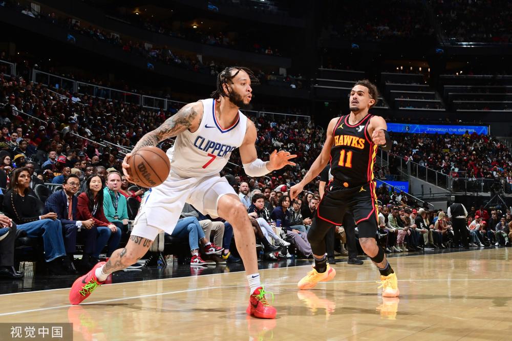 郝伟会在什 郝伟会在什