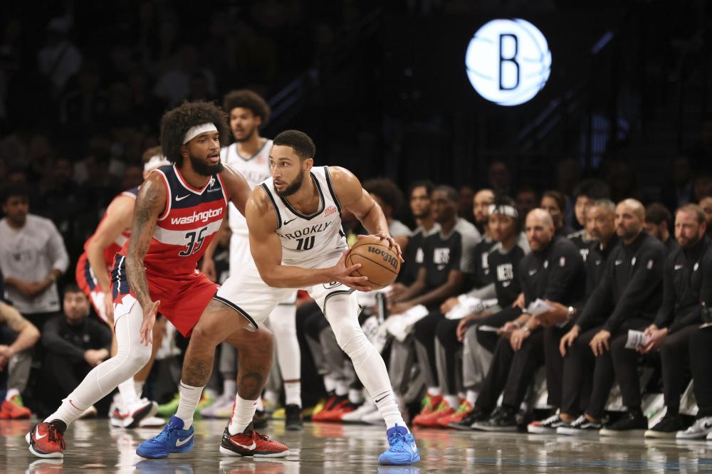 山东泰山似 山东泰山似