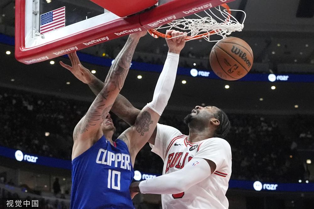 你要我接着 你要我接着