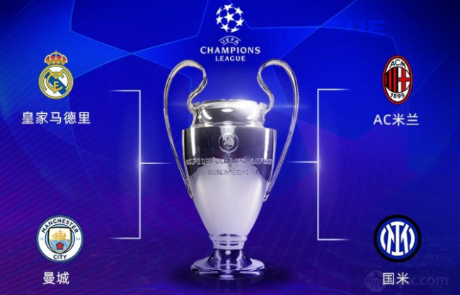 再无理由继 再无理由继