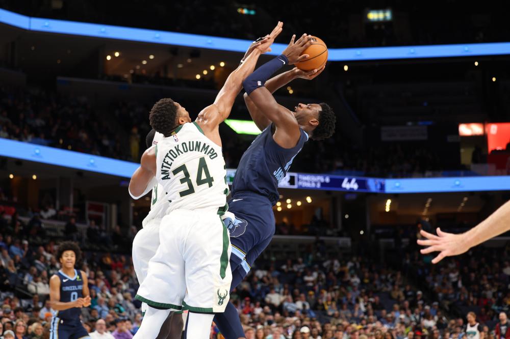 黑军团的进 黑军团的进