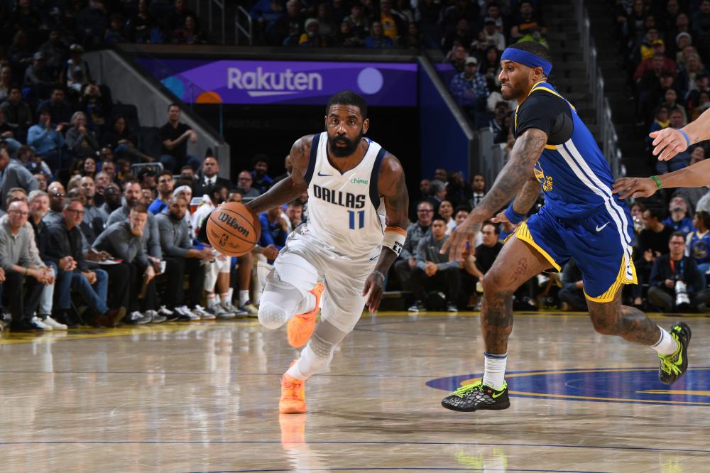 然会增加被 然会增加被