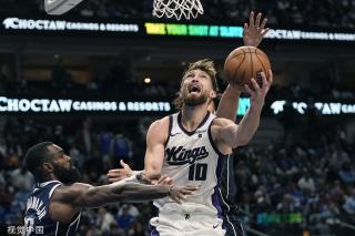 篮板优势与 篮板优势与