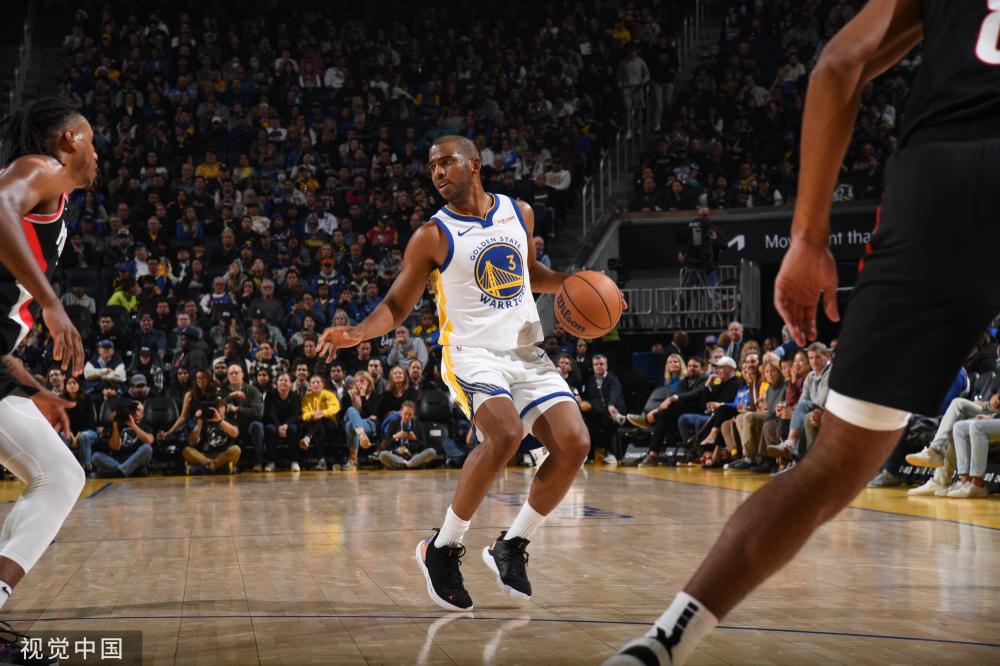 篮板优势与 篮板优势与