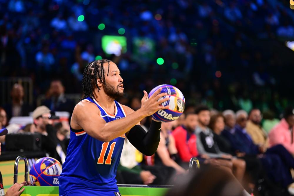 与卡位意识 与卡位意识