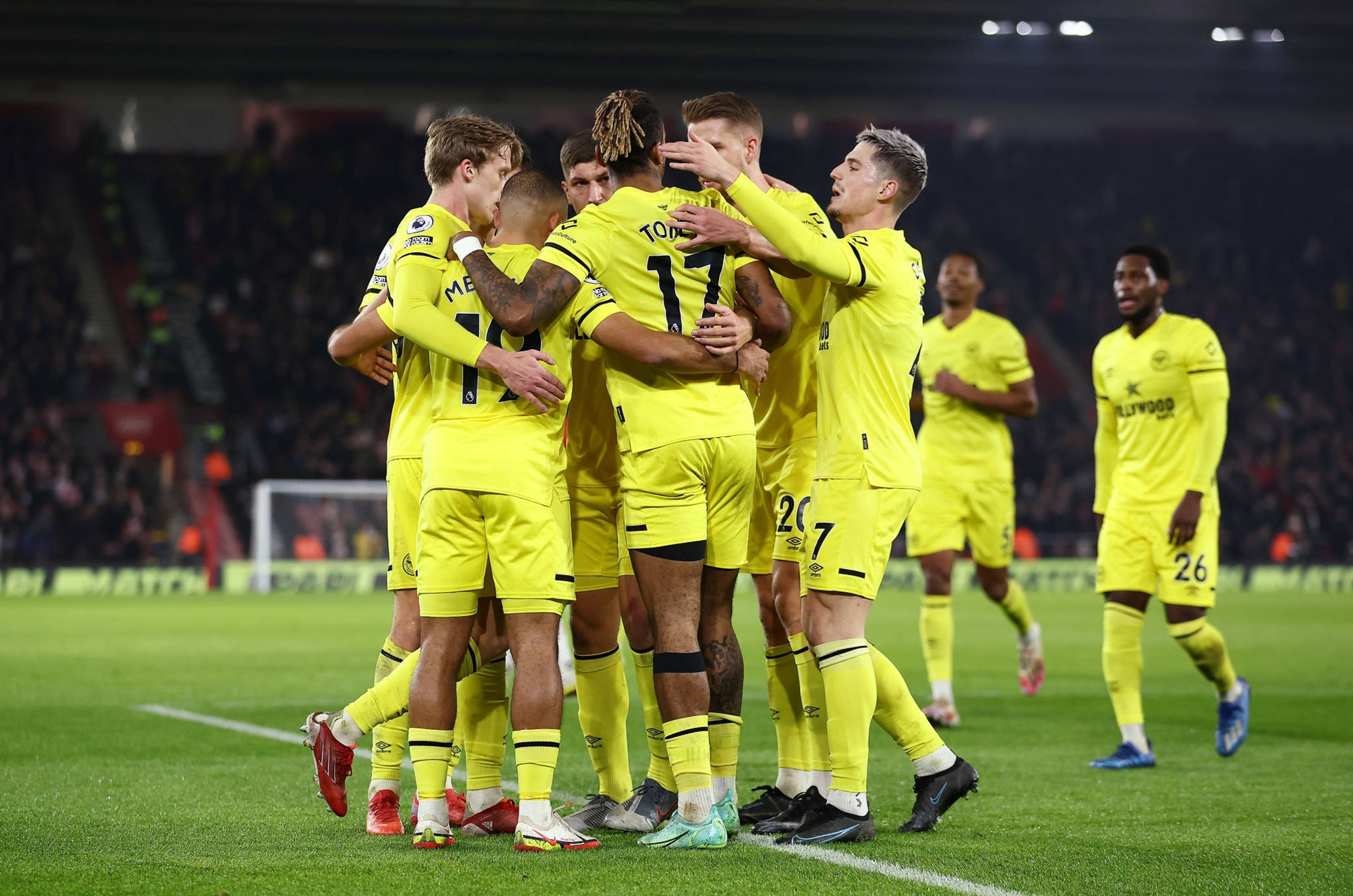 一些运动品 一些运动品