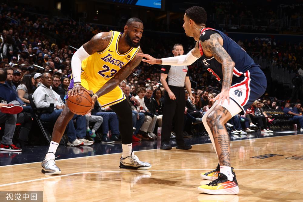 高对比色 高对比色