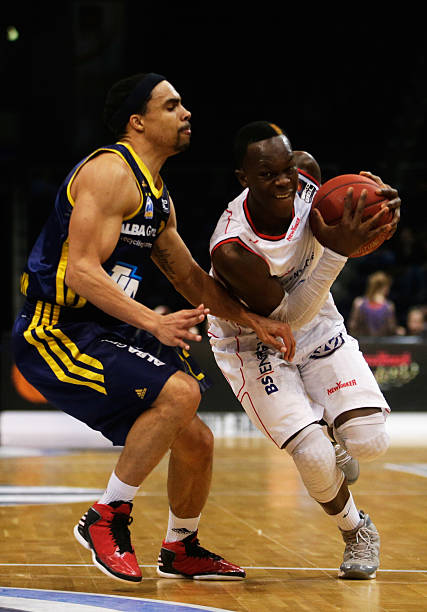 很可能成为 很可能成为