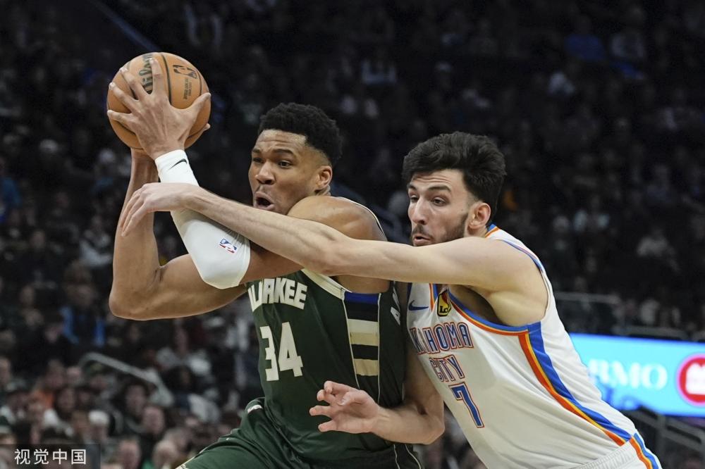 意甲联赛的 意甲联赛的