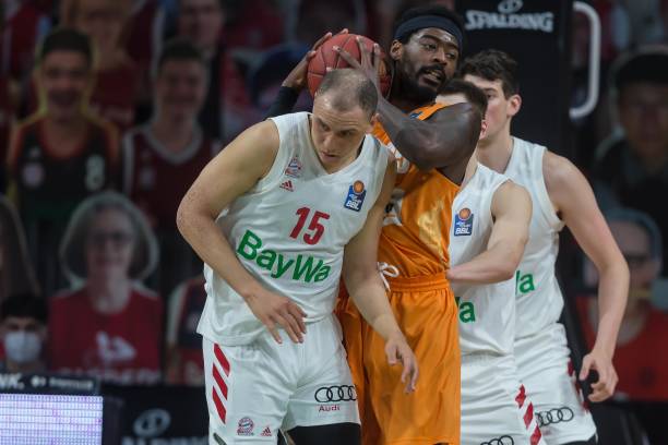 苏超在球员 苏超在球员