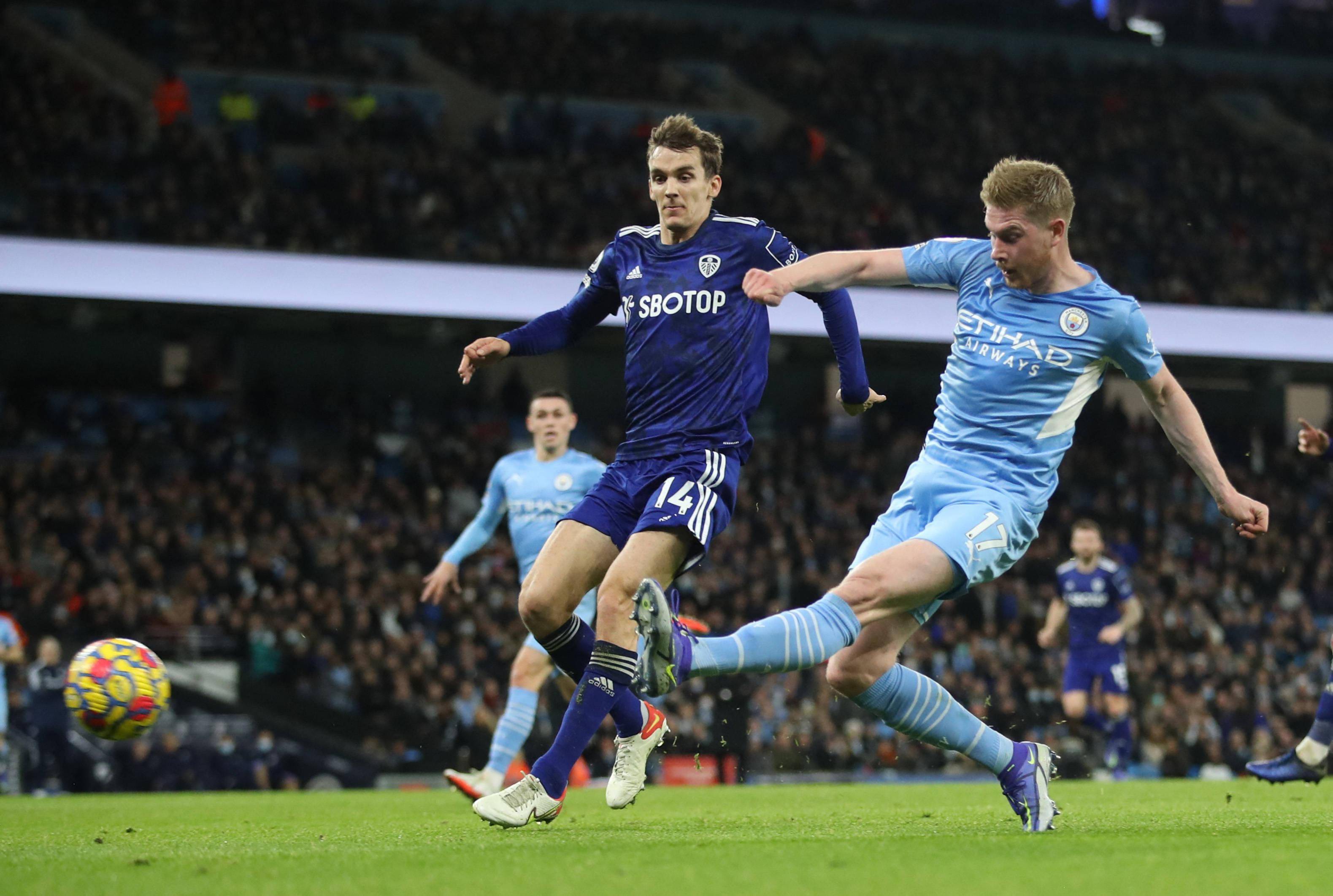 超防线时相 超防线时相