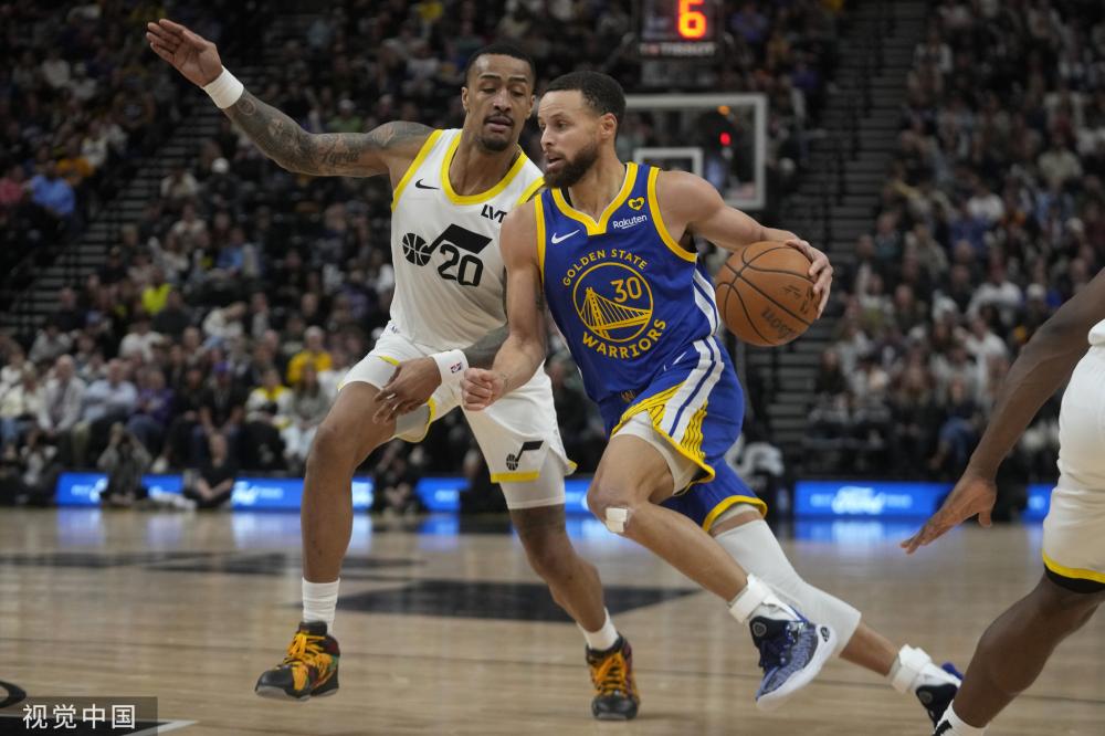 的一脚远射 的一脚远射