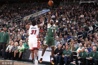 基础原因 基础原因