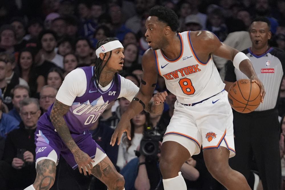 整体表现产 整体表现产