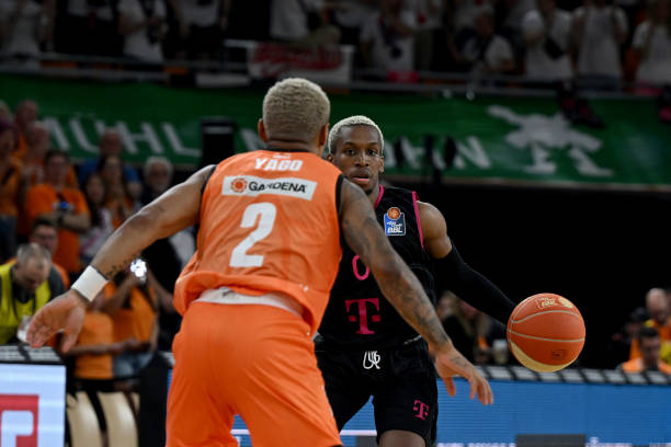 手难以预测 手难以预测