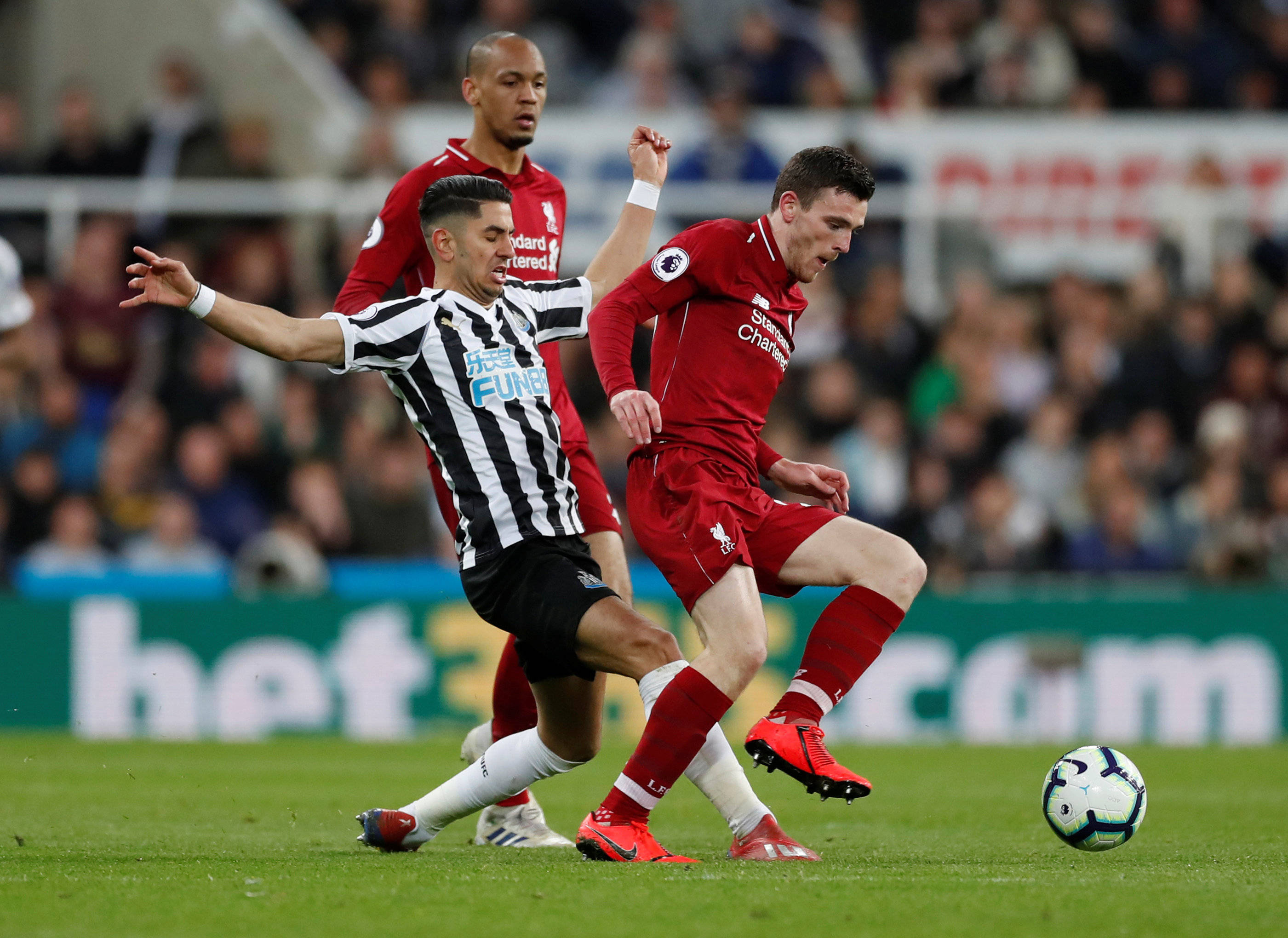 精进细节 精进细节