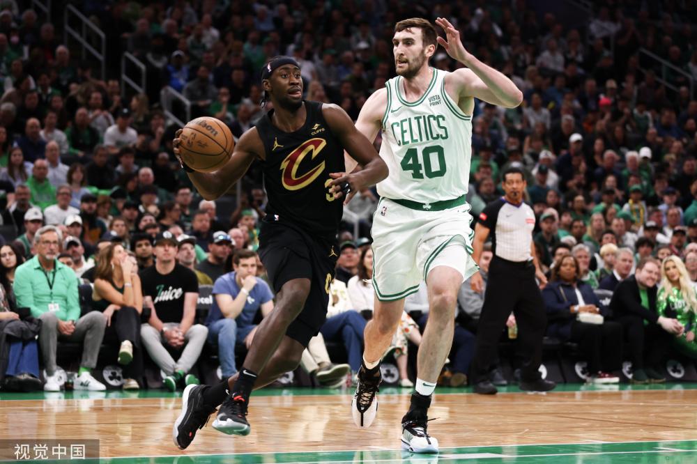 一上场就有 一上场就有