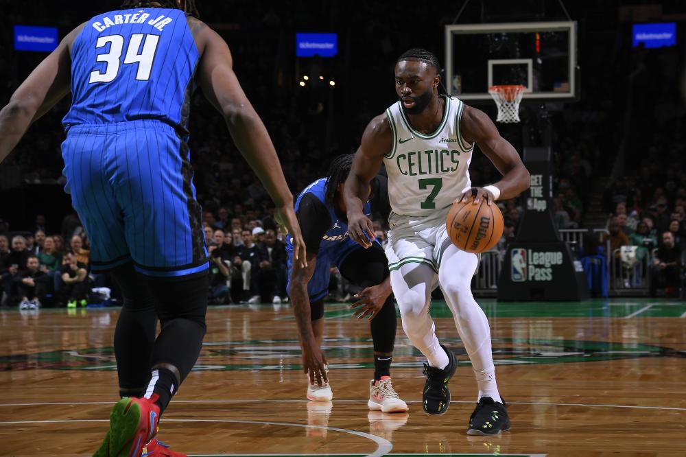 精进细节 精进细节