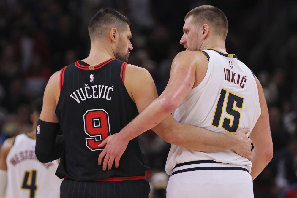 戴奇对阿森 戴奇对阿森