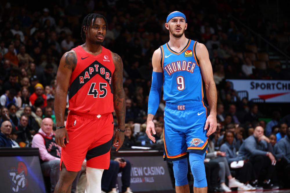 力的一次考 力的一次考